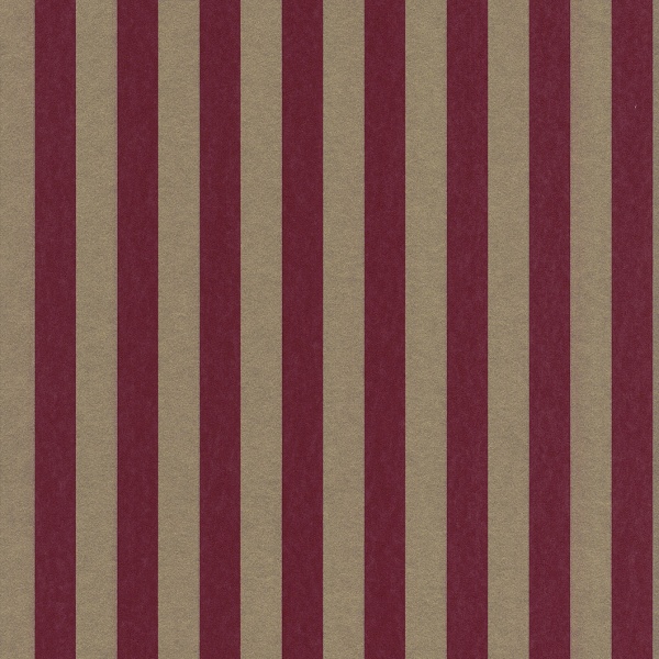 361826 Wallpaper