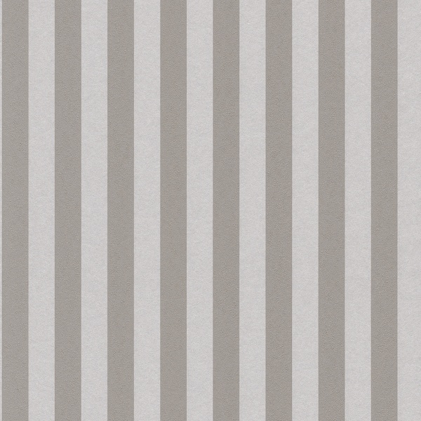 361833 Wallpaper