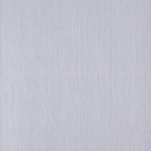 072227 Textil Wallpaper