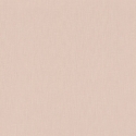 074795 Textil Wallpaper