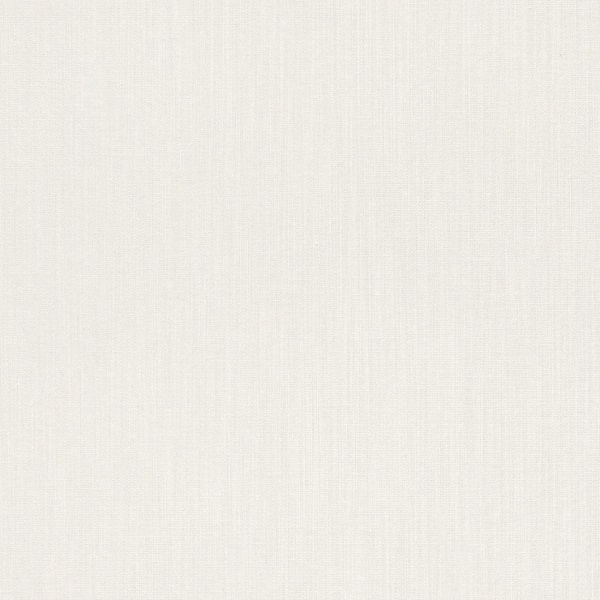 077109 Textil Wallpaper