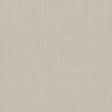 077147 Textil Wallpaper