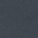 077185 Textil Wallpaper