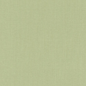 078786 Textil Wallpaper