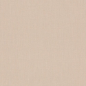 078953 Textil Wallpaper