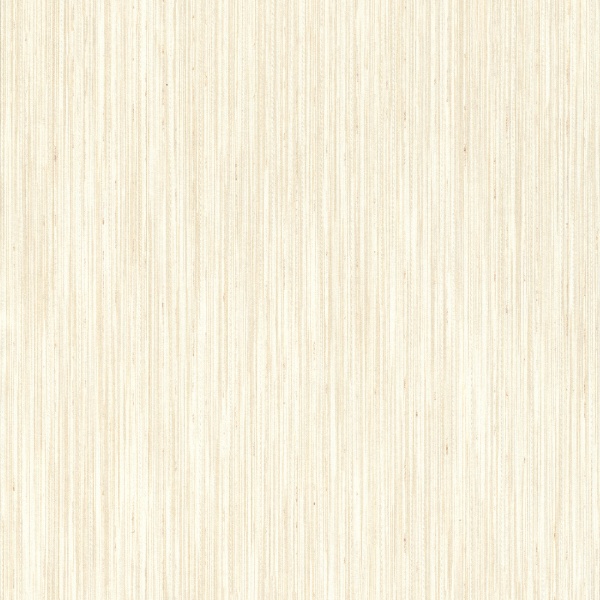082318 Текстильные обои