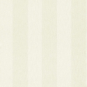 082349 Textil Wallpaper