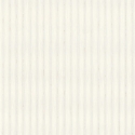 082356 Textil Wallpaper