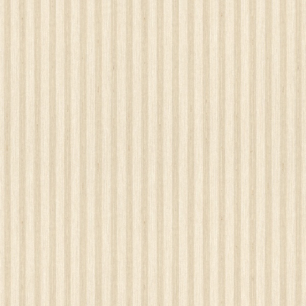 082363 Textil Wallpaper