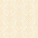 082387 Textil Wallpaper