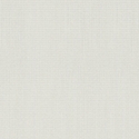 082424 Textil Wallpaper