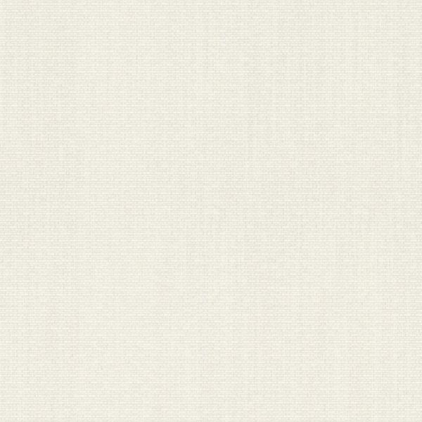 082431 Textil Wallpaper