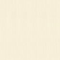 082448 Textil Wallpaper