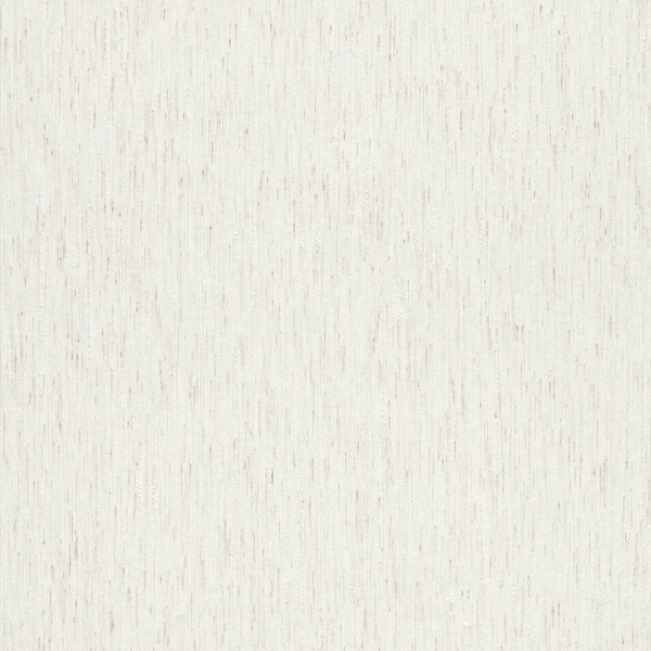 082486 Textil Wallpaper