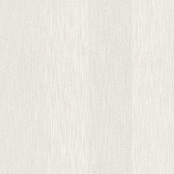 082493 Textil Wallpaper