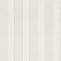 082516 Textil Wallpaper