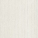 082523 Textil Wallpaper
