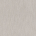 082585 Textil Wallpaper