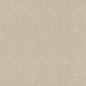 082653 Textil Wallpaper