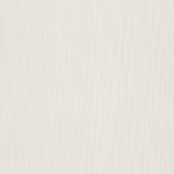 091129 Textil Wallpaper