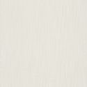 091129 Textil Wallpaper
