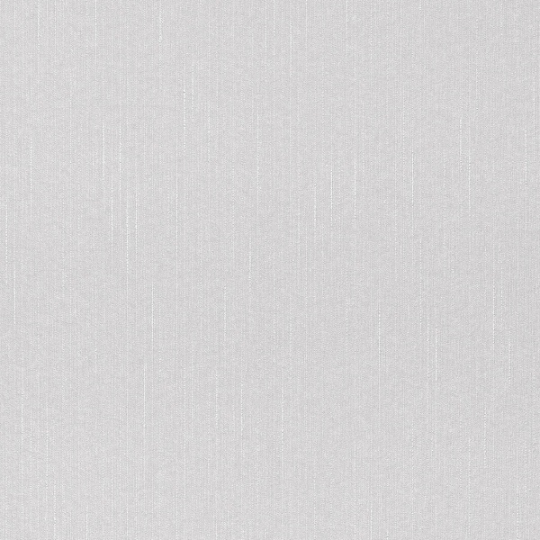095288 Textil Wallpaper