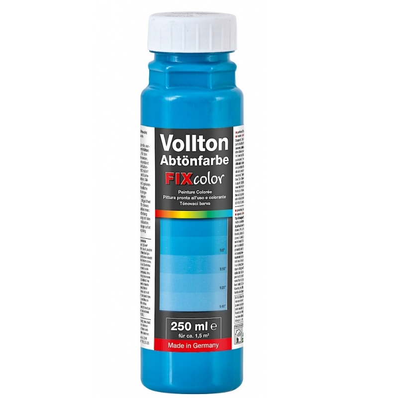 929 Design Colour petrol