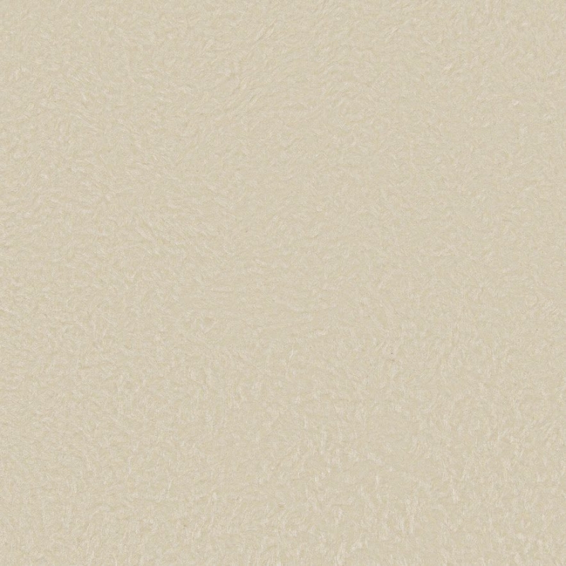 280 Art Design Жидкие обои