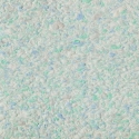 806 Premium šķidrās tapetes