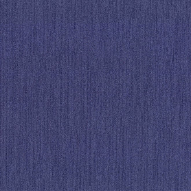 02428-52 Oбои