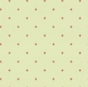 296419 Oбои