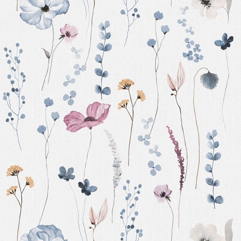 Akvarel 11710 Wallpaper