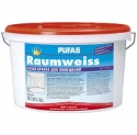  RAUMWIESS DE Krāsa emulsijas 