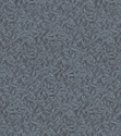 52501 Oбои