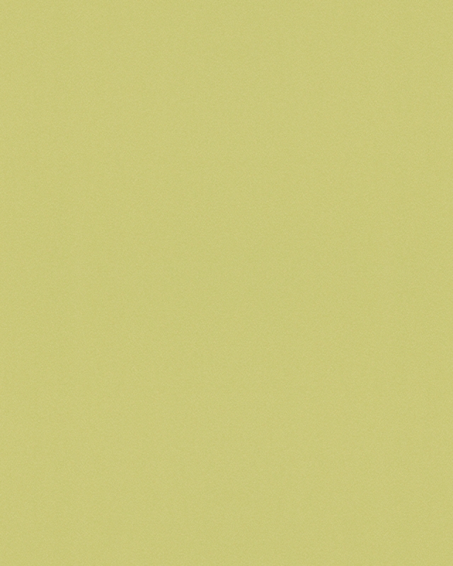 31345 Обои
