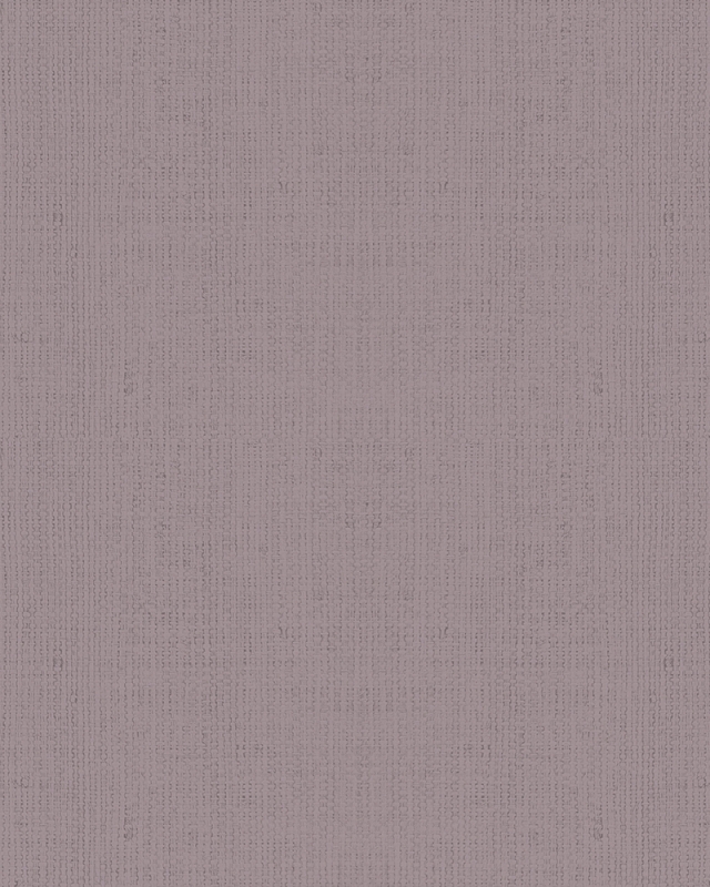30450 Обои
