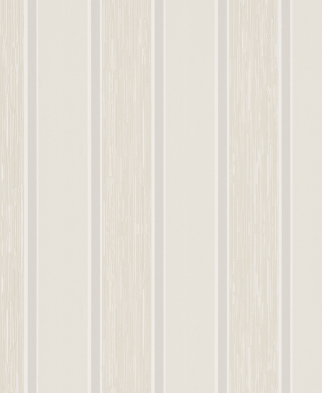 51716 Wallpaper