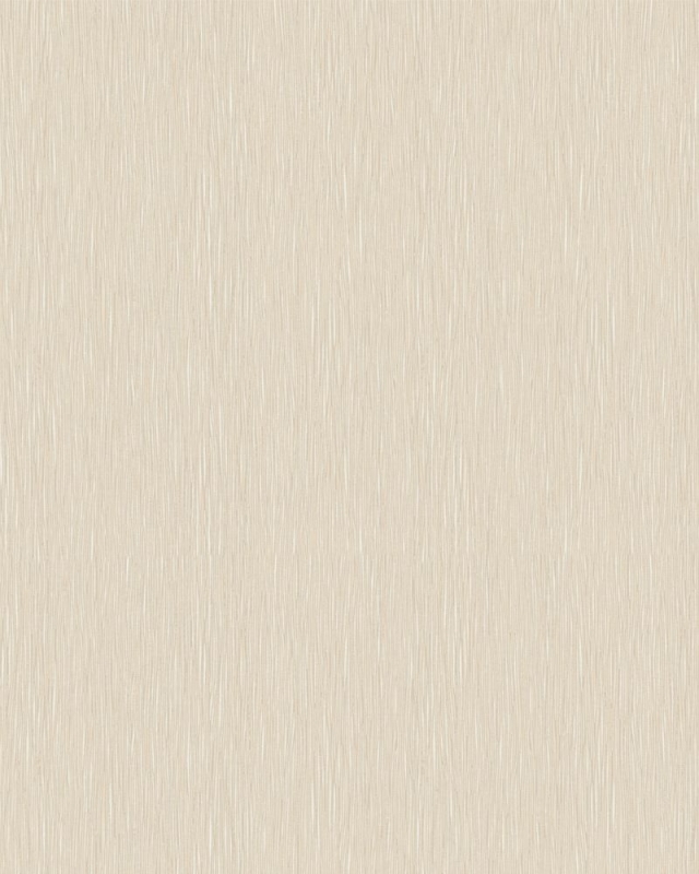 54632 Wallpaper
