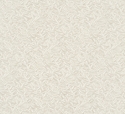 52505 Oбои