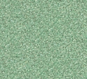 52559 Oбои