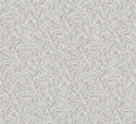 54844 Oбои