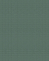30848 Обои