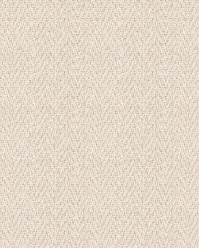 59305 Обои