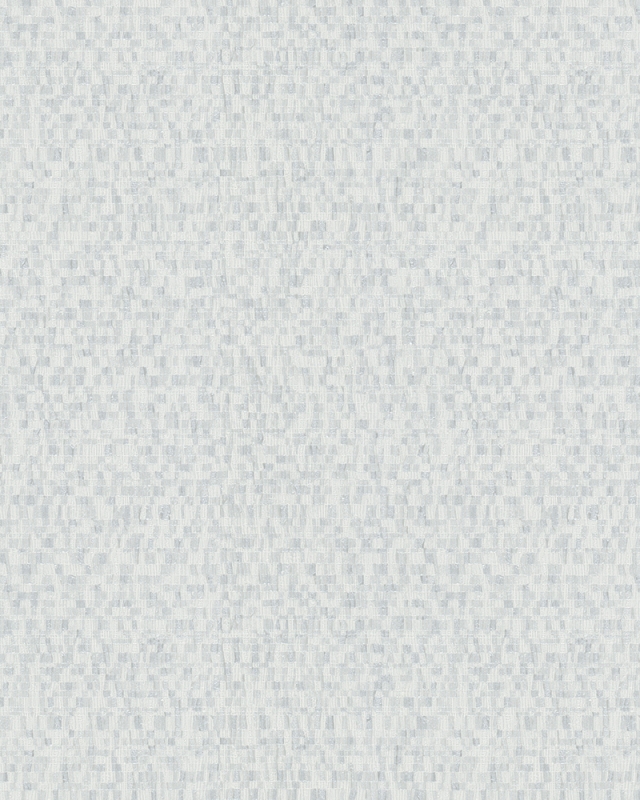 59346 Обои