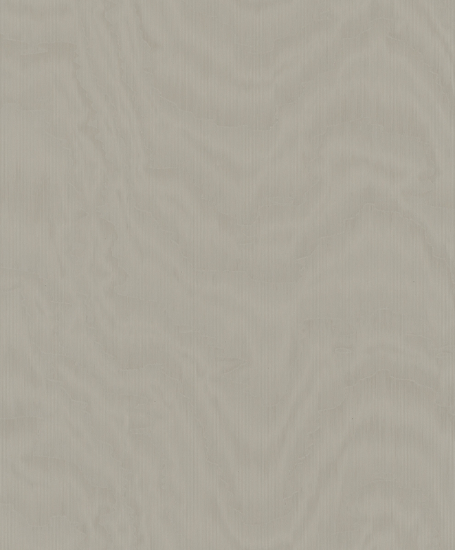35201 Wallpaper