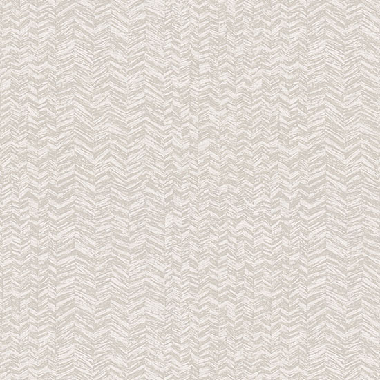 31240 Wallpaper