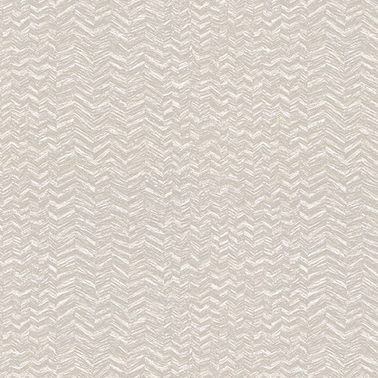 31245 Wallpaper
