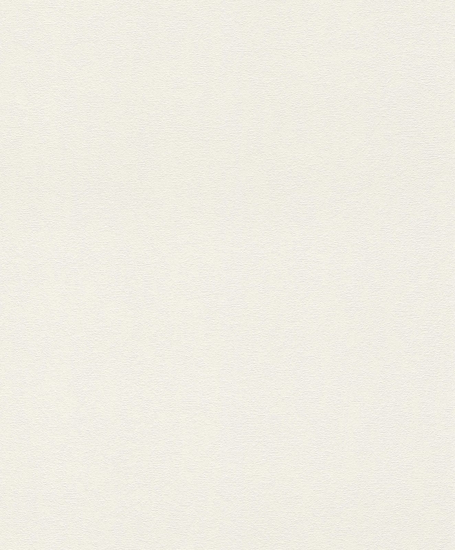 402315 Обои