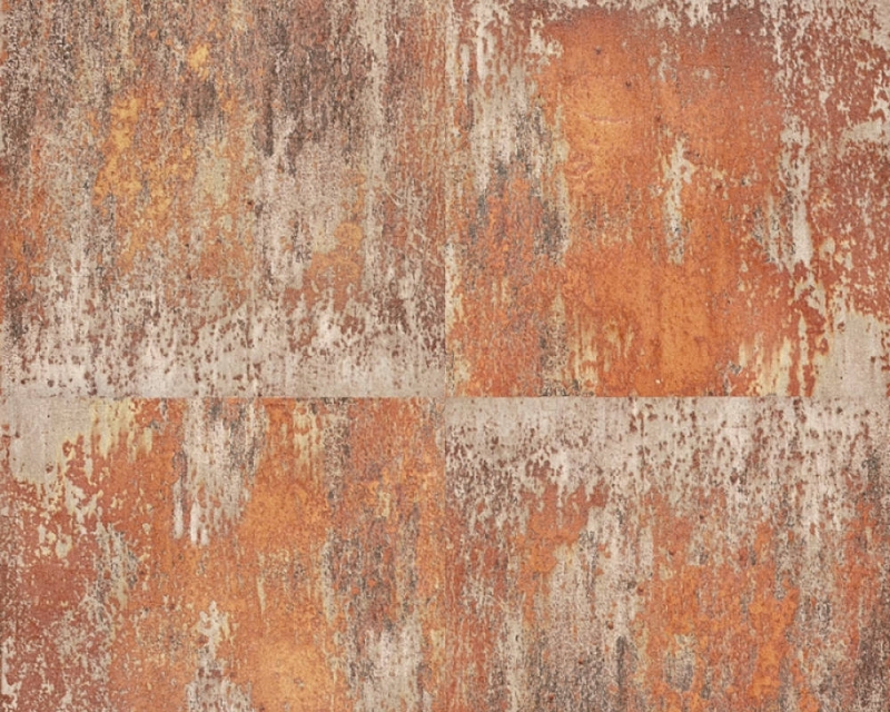 36118-2 Wallpaper
