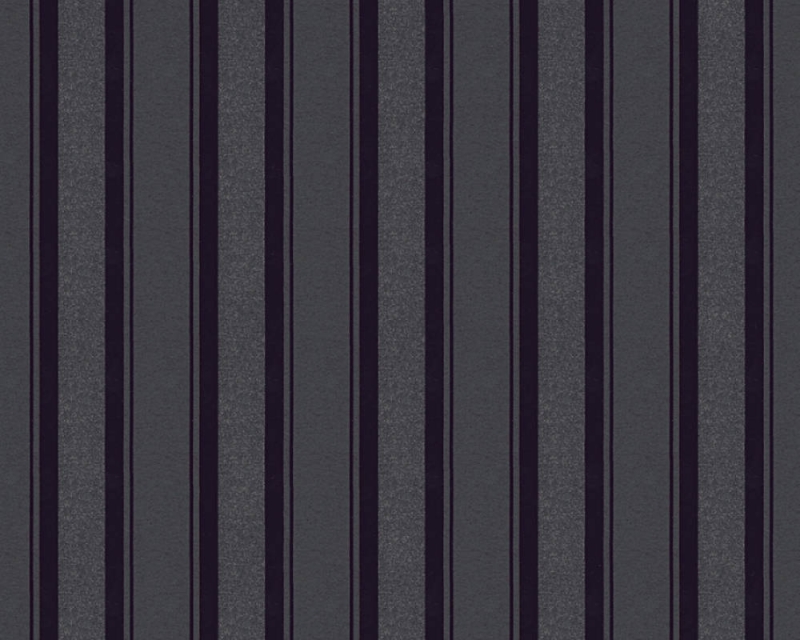 36167-3 Wallpaper